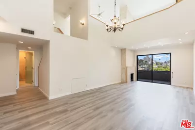 2324 S Beverly Glen Blvd #305, Los Angeles, CA 90064 - Photo 1