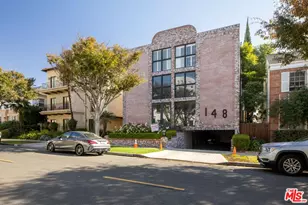 148 S Reeves Dr, Beverly Hills, CA 90212 - Photo 1