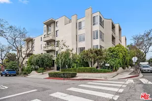 8960 Cynthia St, West Hollywood, CA 90069 - Photo 1