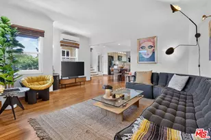 9001 Lloyd Pl, West Hollywood, CA 90069 - Photo 1