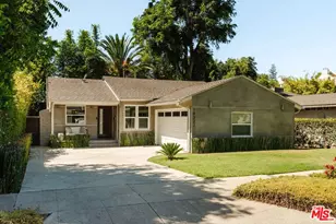 14322 Albers St, Sherman Oaks, CA 91401 - Photo 1