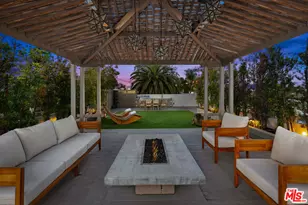 611 Westmount Dr, West Hollywood, CA 90069 - Photo 1