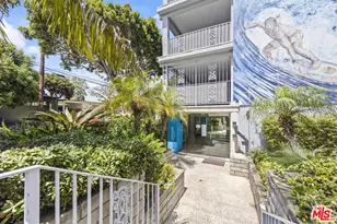 2901 4th St, Santa Monica, CA 90405 - Photo 1