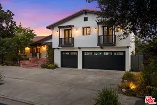 23938 Killion St, Los Angeles, CA 91367 - Photo 1