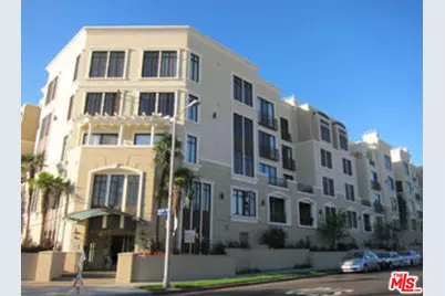 11847 Gorham Ave #308, Los Angeles, CA 90049 - Photo 1