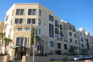 11847 Gorham Ave, Los Angeles, CA 90049 - Photo 1