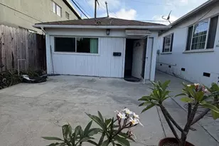 1840 10th St, Santa Monica, CA 90404 - Photo 1