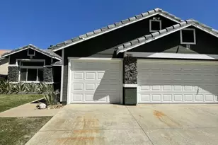 2611 Gemstone Ave, Palmdale, CA 93551 - Photo 1