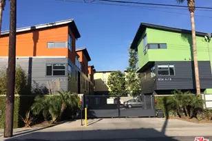 320 Indiana Ave, Venice, CA 90291 - Photo 1