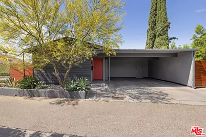 523 Marie Ave, Los Angeles, CA 90042 - Photo 1