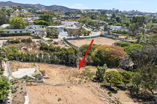 848 Las Lomas Ave, Los Angeles, CA 90272 - Photo 1