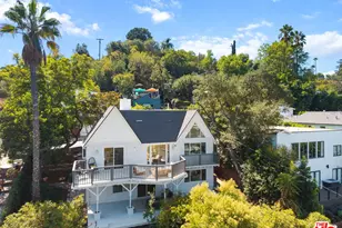11543 Sunshine Terrace, Studio City, CA 91604 - Photo 1