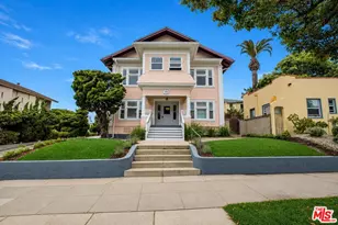 108 N Broadway, Redondo Beach, CA 90277 - Photo 1