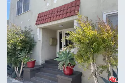 5336 Monroe St #6, Los Angeles, CA 90038 - Photo 1