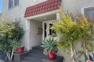 5336 Monroe St, Los Angeles, CA 90038 - Photo 1