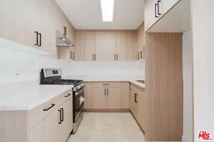914 E Elk Ave, Glendale, CA 91205 - Photo 1