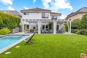 653 S Citrus Ave, Los Angeles, CA 90036 - Photo 1