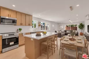 6913 Encino Ave #Lower Unit, Los Angeles, CA 91406 - Photo 1