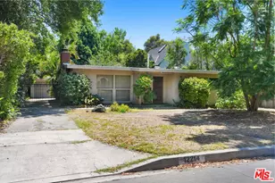 12214 Huston St, Valley Village, CA 91607 - Photo 1
