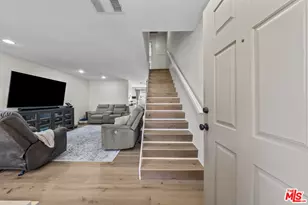 19124 Hamlin St, Reseda, CA 91335 - Photo 1