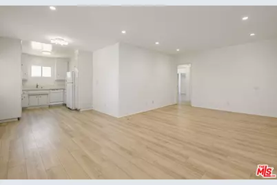2803 Arizona Ave #11, Santa Monica, CA 90404 - Photo 1