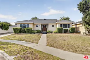 15909 Vintage St, North Hills, CA 91343 - Photo 1