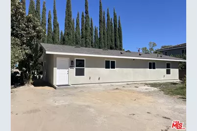 1840 Deodora St, Simi Valley, CA 93065 - Photo 1