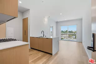 3555 Overland Ave, Los Angeles, CA 90034 - Photo 1