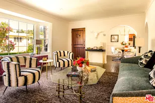 1865 Talmadge St, Los Angeles, CA 90027 - Photo 1