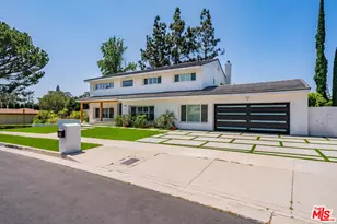 10741 Delco Ave, Chatsworth, CA 91311 - Photo 1