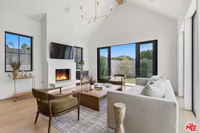 7841 Stewart Ave, Los Angeles, CA 90045 - Photo 1