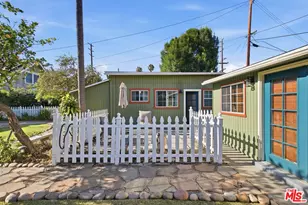 610 Prospect Ave, South Pasadena, CA 91030 - Photo 1