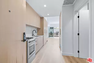 3555 Overland Ave, Los Angeles, CA 90034 - Photo 1