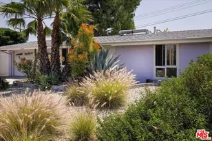 17248 Warrington Dr, Granada Hills, CA 91344 - Photo 1