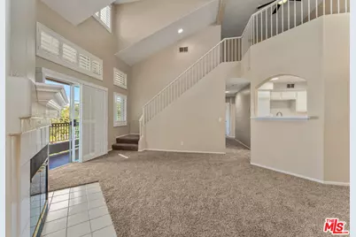 1010 S Farralon Ln, Anaheim, CA 92808 - Photo 1