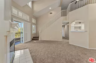 1010 S Farralon Ln, Anaheim, CA 92808 - Photo 1