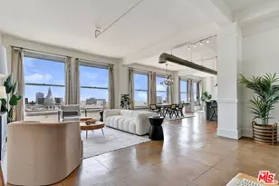 108 W 2nd St, Los Angeles, CA 90012 - Photo 1