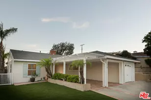 7338 W 91st St, Los Angeles, CA 90045 - Photo 1