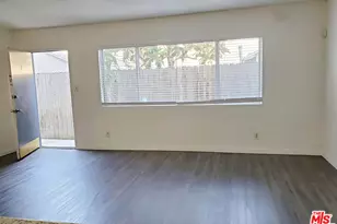 2025 Sepulveda Blvd, Torrance, CA 90501 - Photo 1
