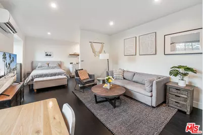 3816 Sunset Drive, Los Angeles, CA 90027 - Photo 1