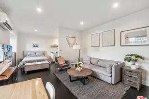 3816 Sunset Dr, Los Angeles, CA 90027 - Photo 1