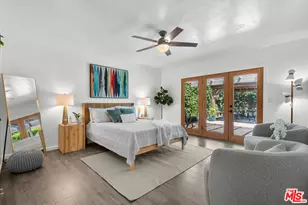 16857 Germain St, Granada Hills, CA 91344 - Photo 1