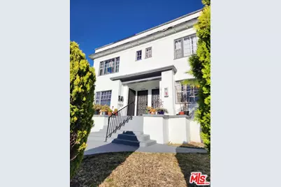 4112 Griffin Ave #1/2, Los Angeles, CA 90031 - Photo 1
