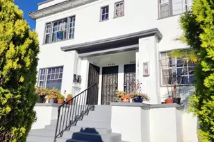 4112 Griffin Ave #1/2, Los Angeles, CA 90031 - Photo 1
