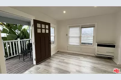 224 S Broadway ##A, Redondo Beach, CA 90277 - Photo 1