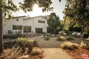 420 S Reese Pl, Burbank, CA 91506 - Photo 1