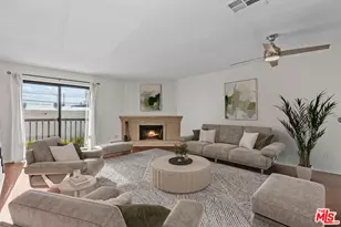 2480 Penmar Ave, Venice, CA 90291 - Photo 1