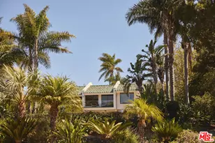 29417 Bluewater Rd, Malibu, CA 90265 - Photo 1