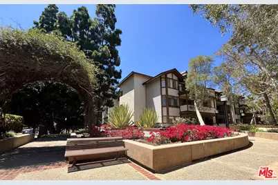 2567 Plaza Del Amo #207, Torrance, CA 90503 - Photo 1