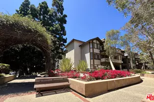 2567 Plaza del Amo, Torrance, CA 90503 - Photo 1